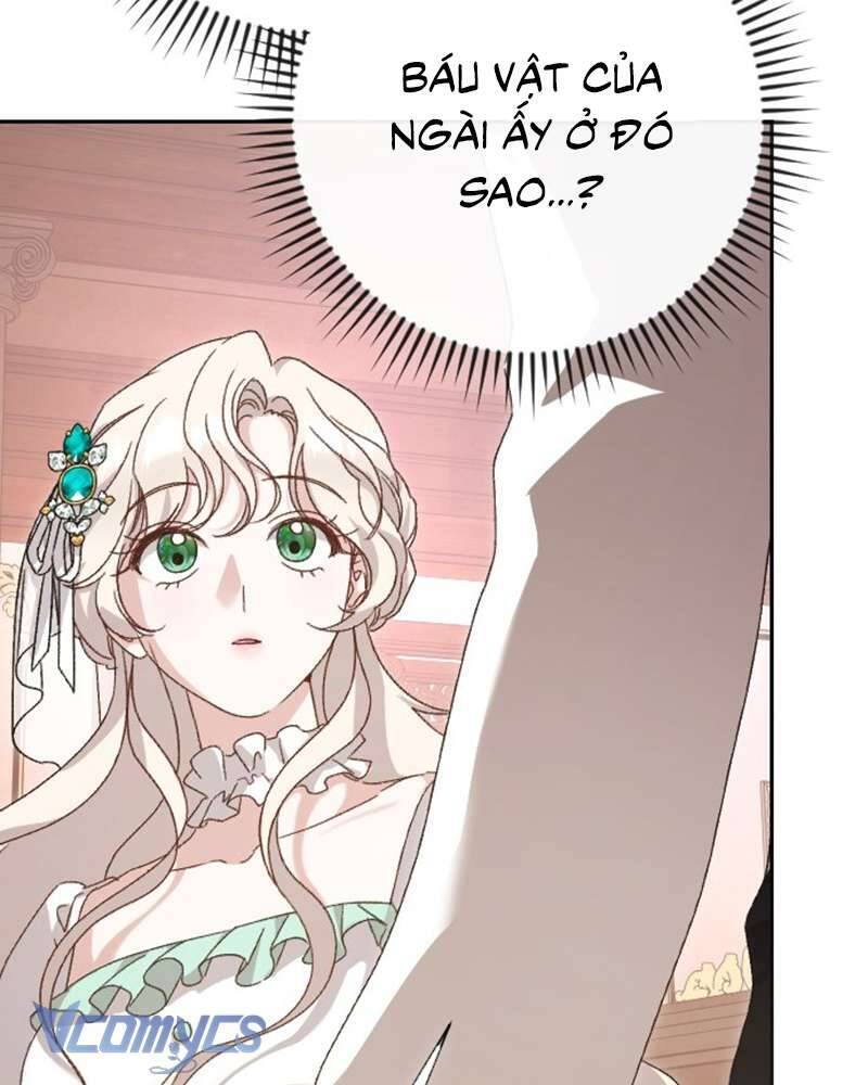 Dành Cho Những Ai Coi Hối Tiếc Là Điều Xa Xỉ - Chapter 20 - Page 100