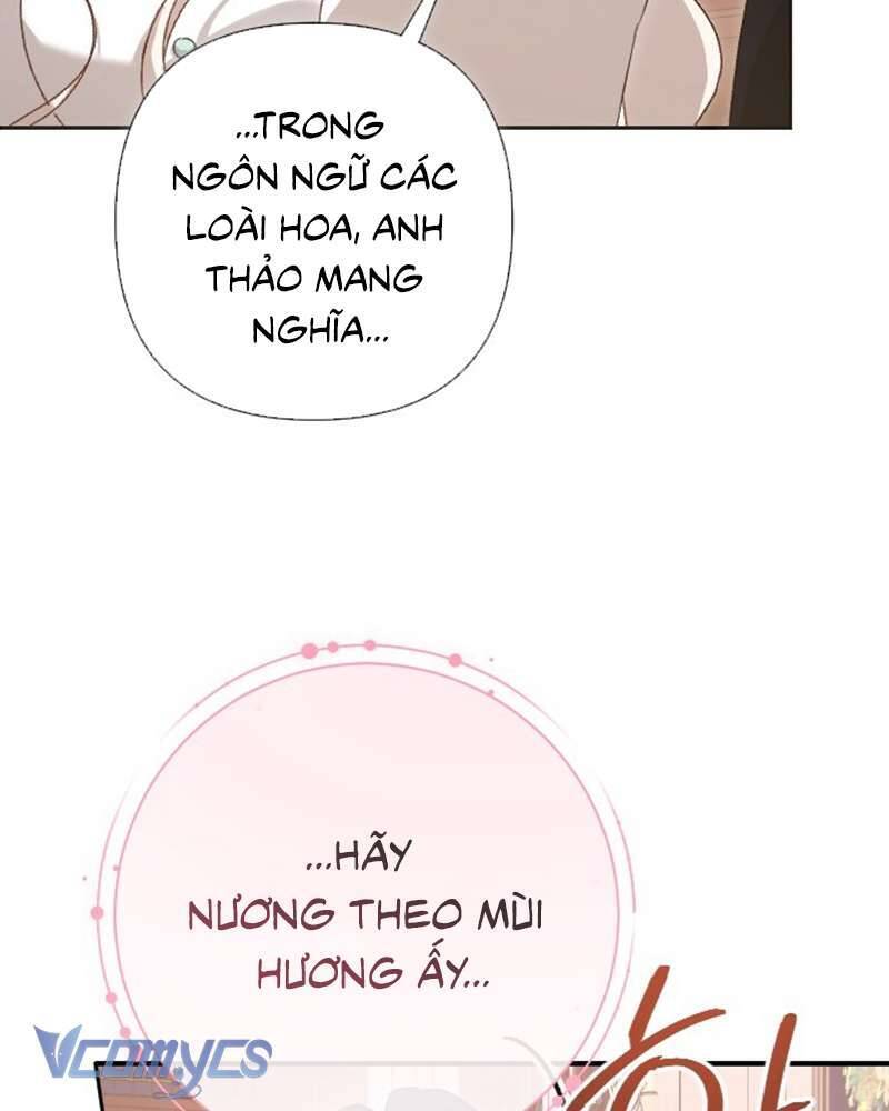Dành Cho Những Ai Coi Hối Tiếc Là Điều Xa Xỉ - Chapter 20 - Page 101