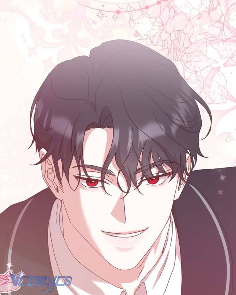 Dành Cho Những Ai Coi Hối Tiếc Là Điều Xa Xỉ - Chapter 20 - Page 104