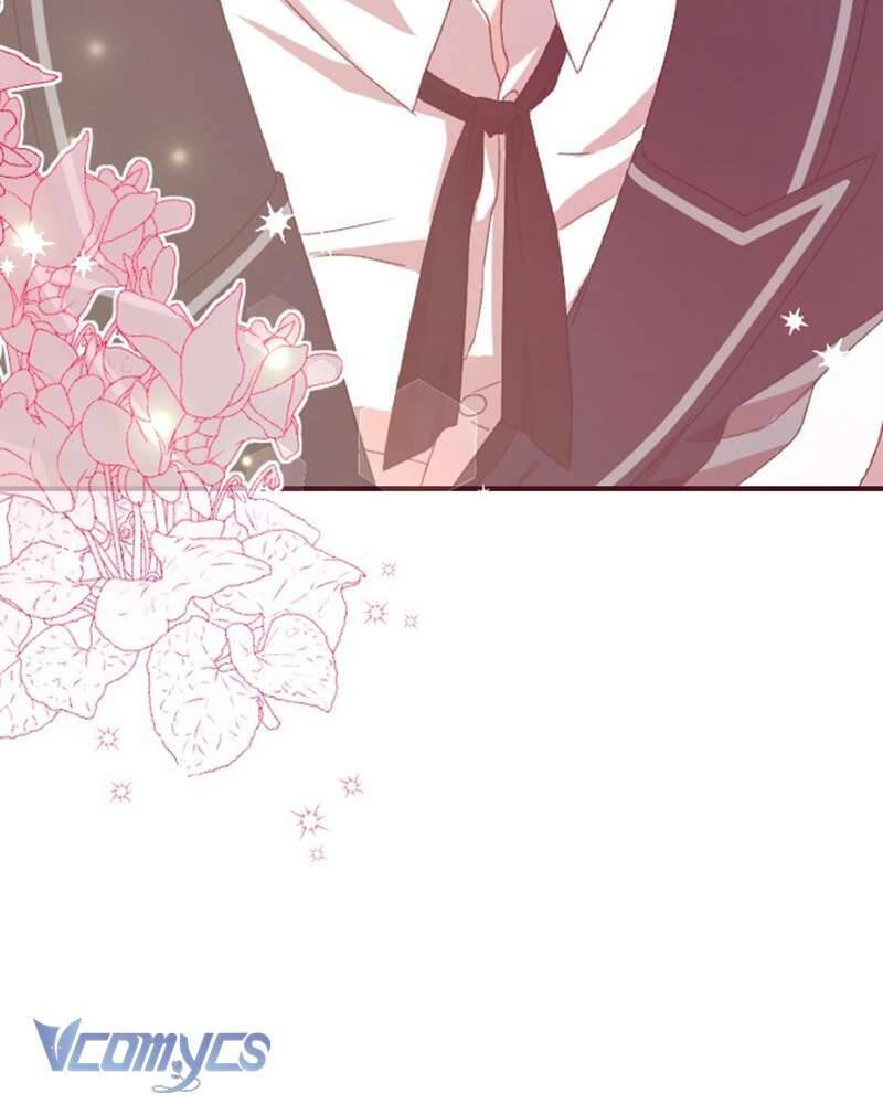 Dành Cho Những Ai Coi Hối Tiếc Là Điều Xa Xỉ - Chapter 20 - Page 105