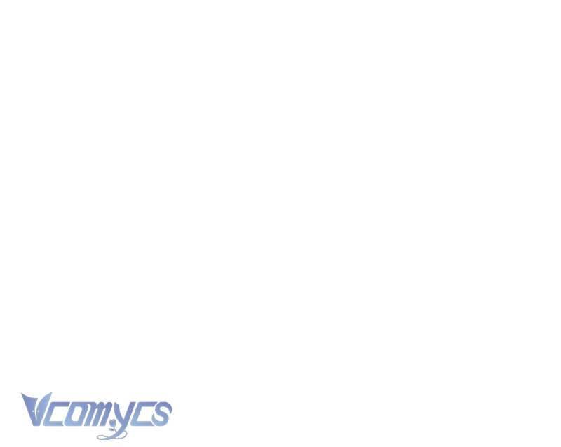 Dành Cho Những Ai Coi Hối Tiếc Là Điều Xa Xỉ - Chapter 20 - Page 106