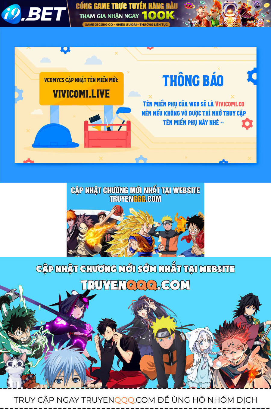 Dành Cho Những Ai Coi Hối Tiếc Là Điều Xa Xỉ - Chapter 20 - Page 108