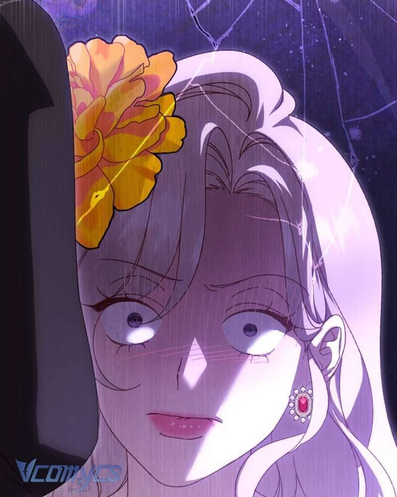 Dành Cho Những Ai Coi Hối Tiếc Là Điều Xa Xỉ - Chapter 20 - Page 11