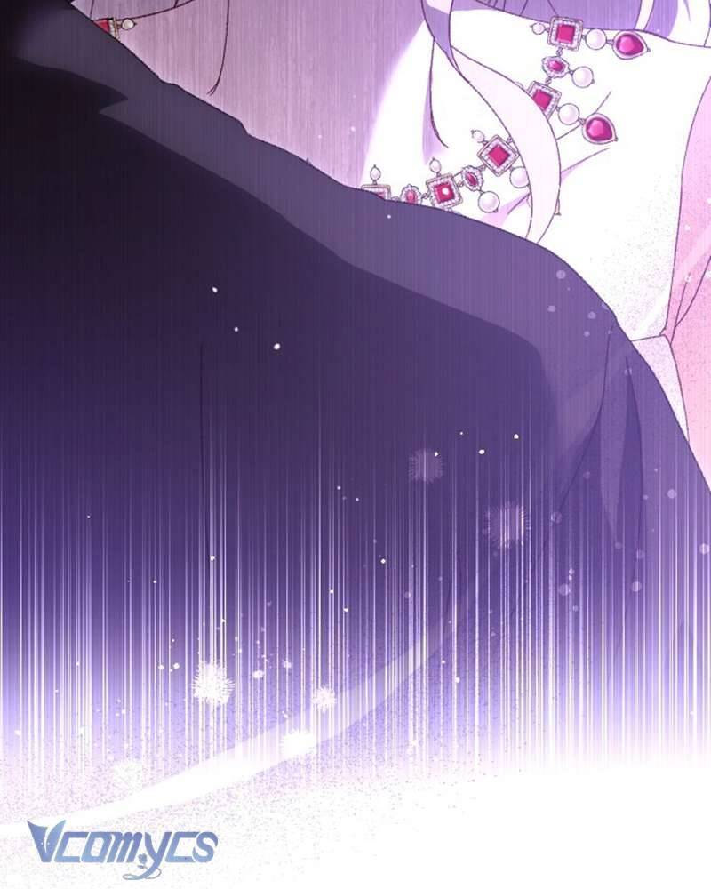 Dành Cho Những Ai Coi Hối Tiếc Là Điều Xa Xỉ - Chapter 20 - Page 12