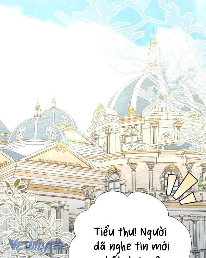 Dành Cho Những Ai Coi Hối Tiếc Là Điều Xa Xỉ - Chapter 20 - Page 15