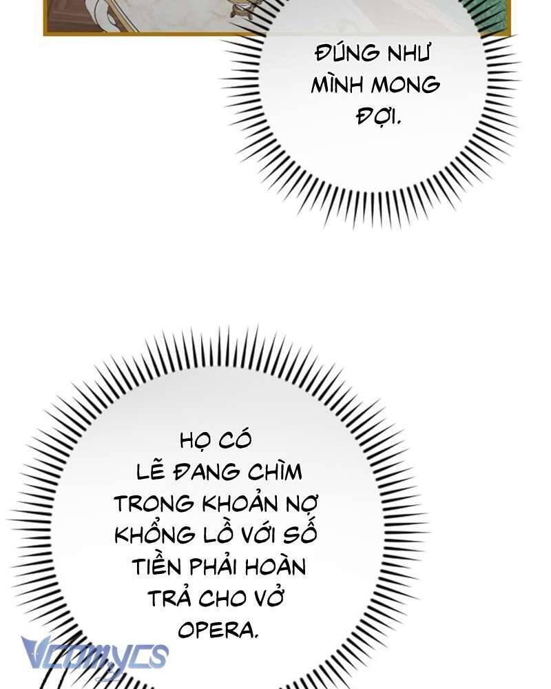 Dành Cho Những Ai Coi Hối Tiếc Là Điều Xa Xỉ - Chapter 20 - Page 18