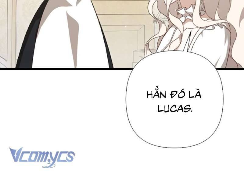 Dành Cho Những Ai Coi Hối Tiếc Là Điều Xa Xỉ - Chapter 20 - Page 21