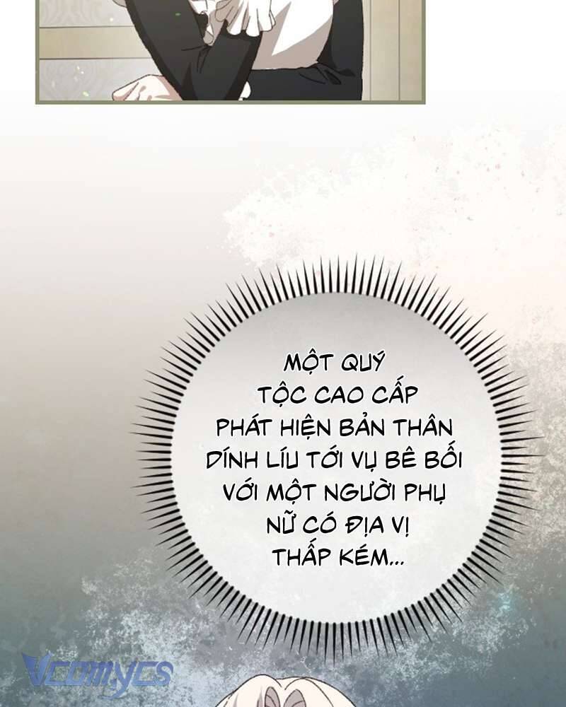 Dành Cho Những Ai Coi Hối Tiếc Là Điều Xa Xỉ - Chapter 20 - Page 23