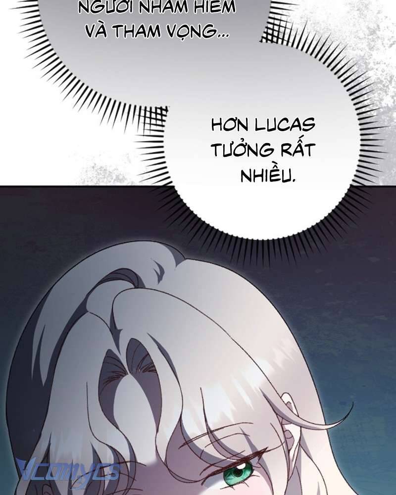 Dành Cho Những Ai Coi Hối Tiếc Là Điều Xa Xỉ - Chapter 20 - Page 26