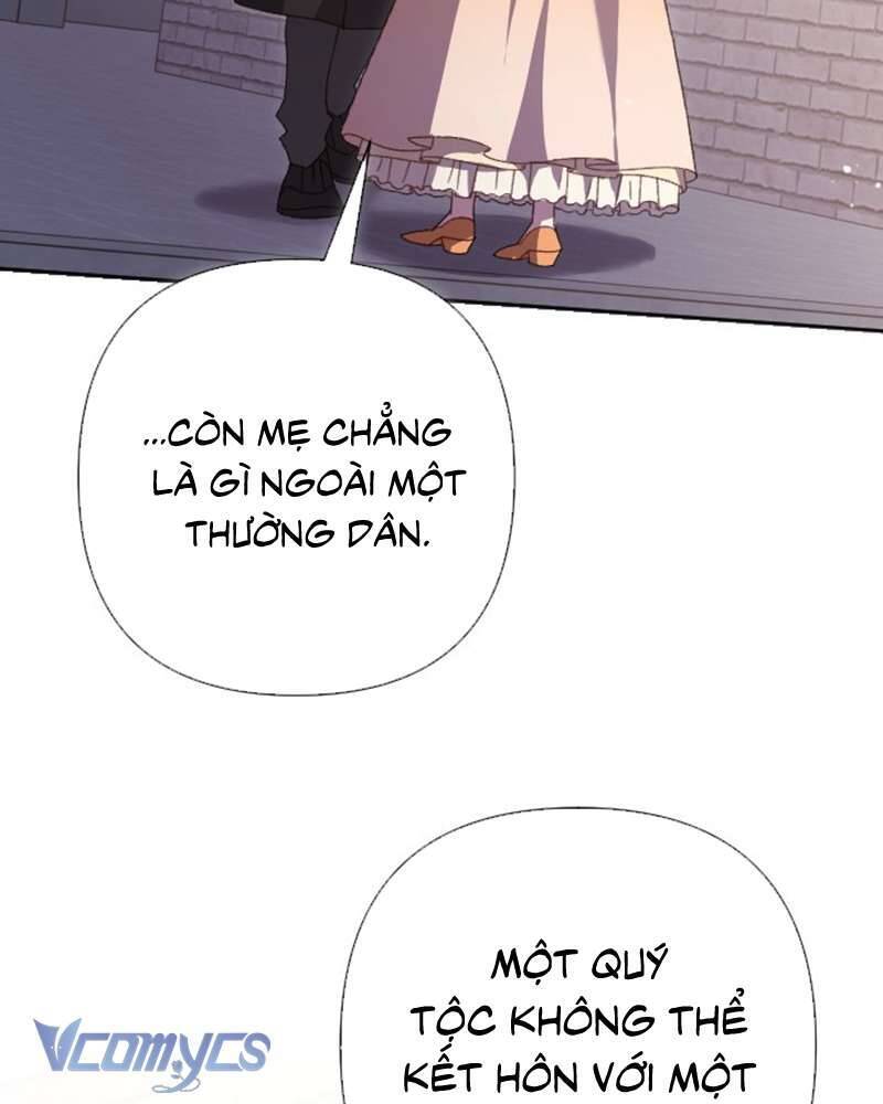 Dành Cho Những Ai Coi Hối Tiếc Là Điều Xa Xỉ - Chapter 20 - Page 3