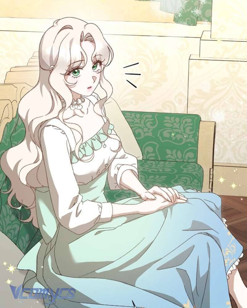 Dành Cho Những Ai Coi Hối Tiếc Là Điều Xa Xỉ - Chapter 20 - Page 30