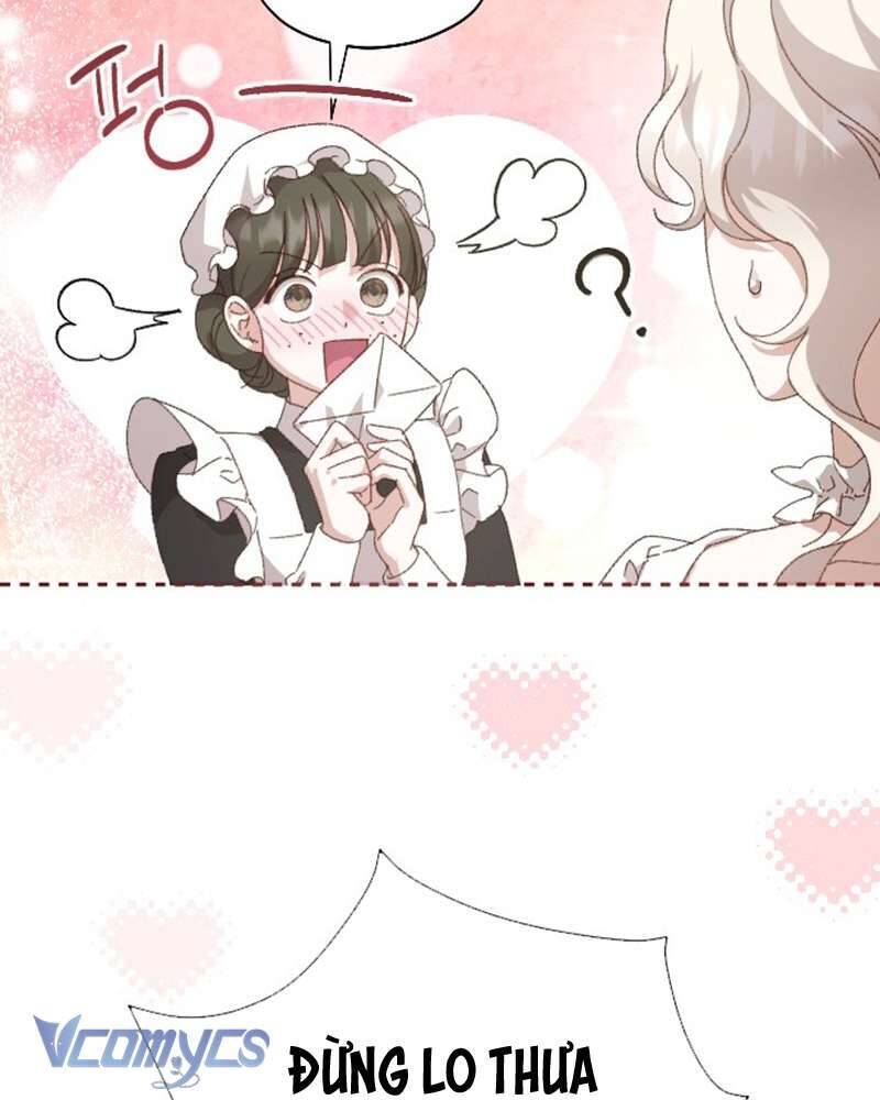 Dành Cho Những Ai Coi Hối Tiếc Là Điều Xa Xỉ - Chapter 20 - Page 32
