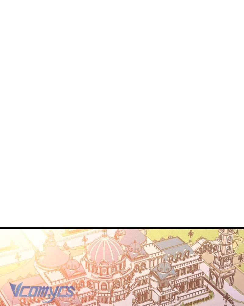 Dành Cho Những Ai Coi Hối Tiếc Là Điều Xa Xỉ - Chapter 20 - Page 35