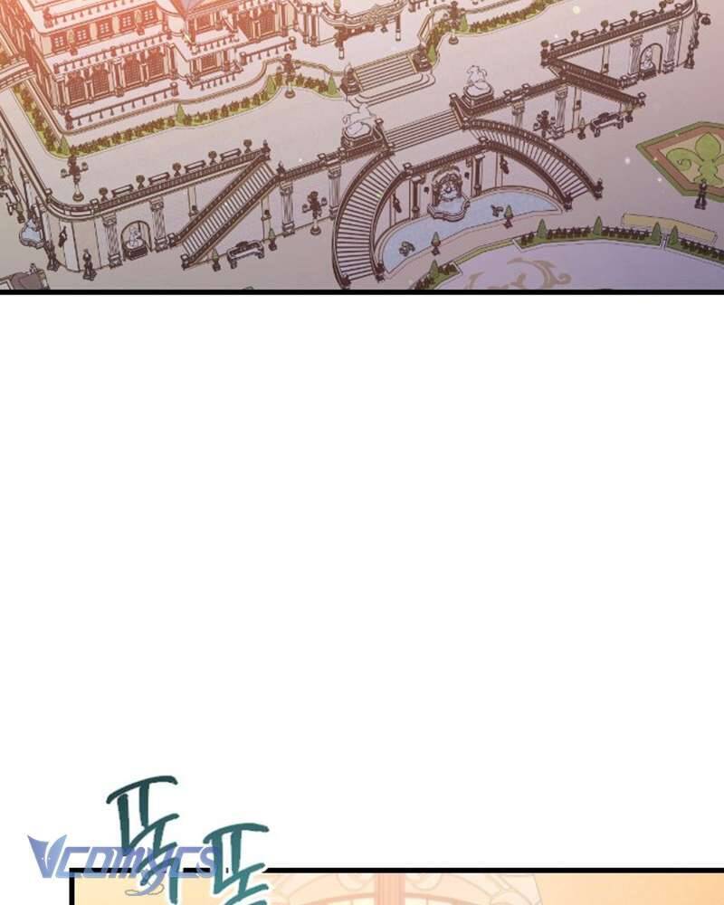 Dành Cho Những Ai Coi Hối Tiếc Là Điều Xa Xỉ - Chapter 20 - Page 36