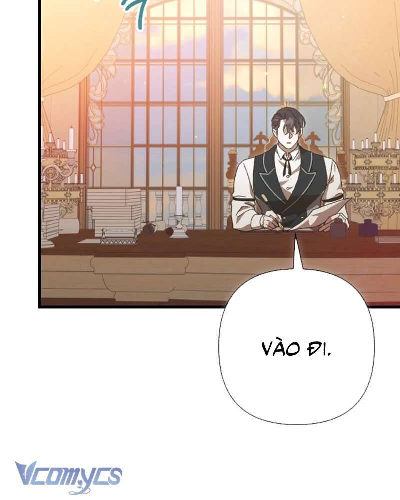 Dành Cho Những Ai Coi Hối Tiếc Là Điều Xa Xỉ - Chapter 20 - Page 37