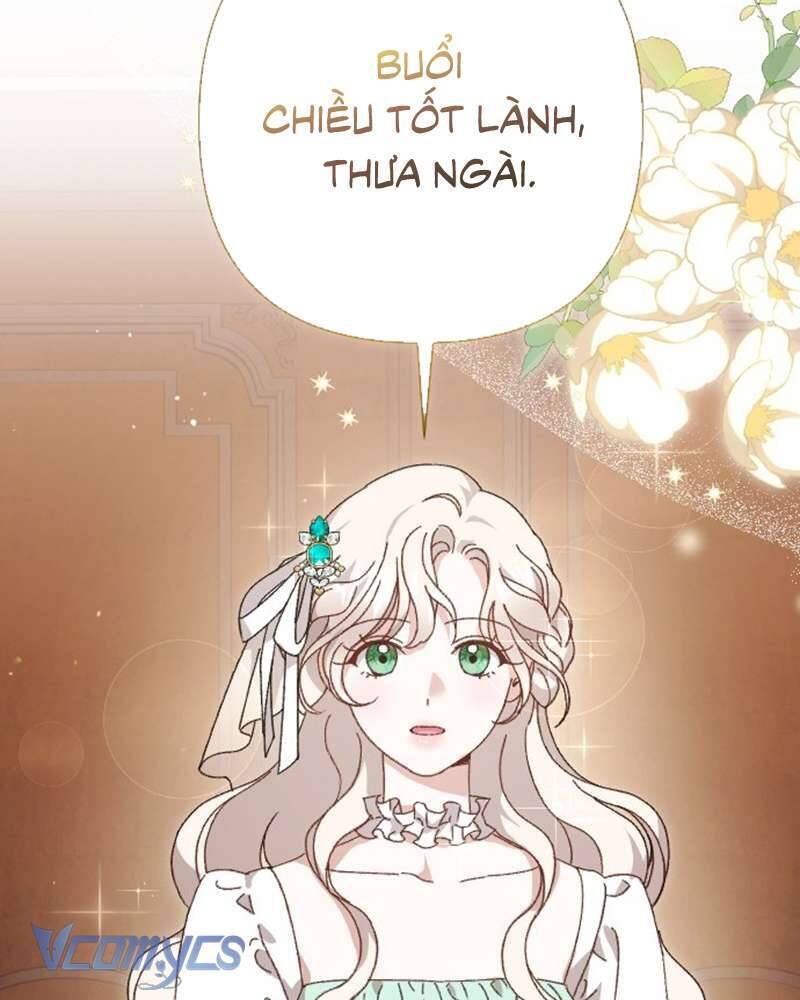 Dành Cho Những Ai Coi Hối Tiếc Là Điều Xa Xỉ - Chapter 20 - Page 39