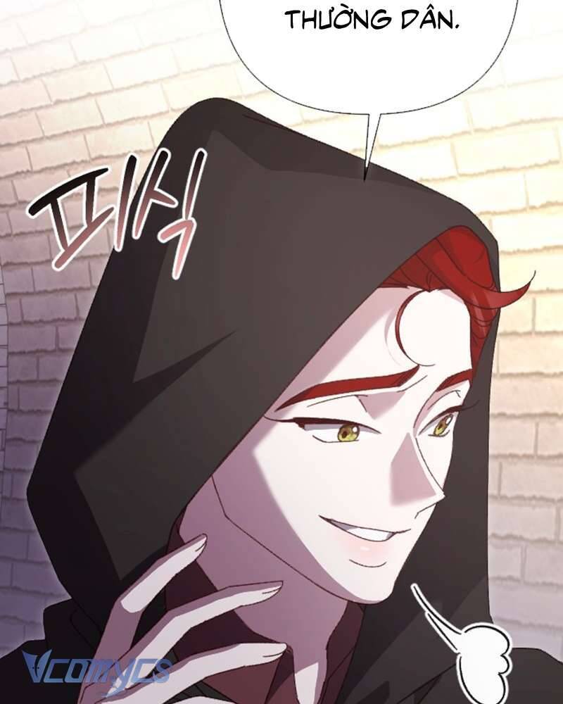 Dành Cho Những Ai Coi Hối Tiếc Là Điều Xa Xỉ - Chapter 20 - Page 4