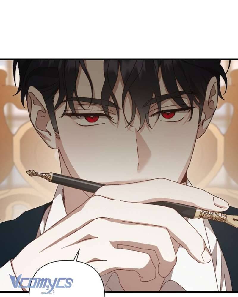 Dành Cho Những Ai Coi Hối Tiếc Là Điều Xa Xỉ - Chapter 20 - Page 41