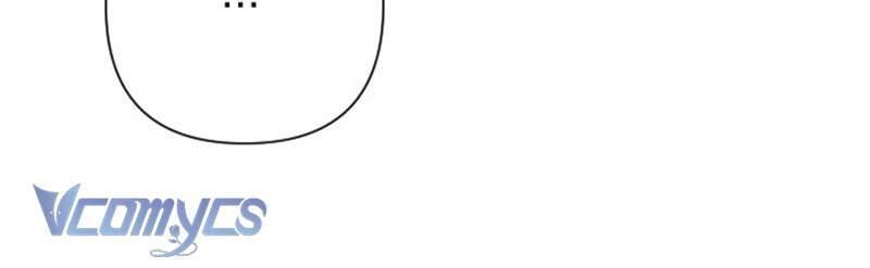 Dành Cho Những Ai Coi Hối Tiếc Là Điều Xa Xỉ - Chapter 20 - Page 42