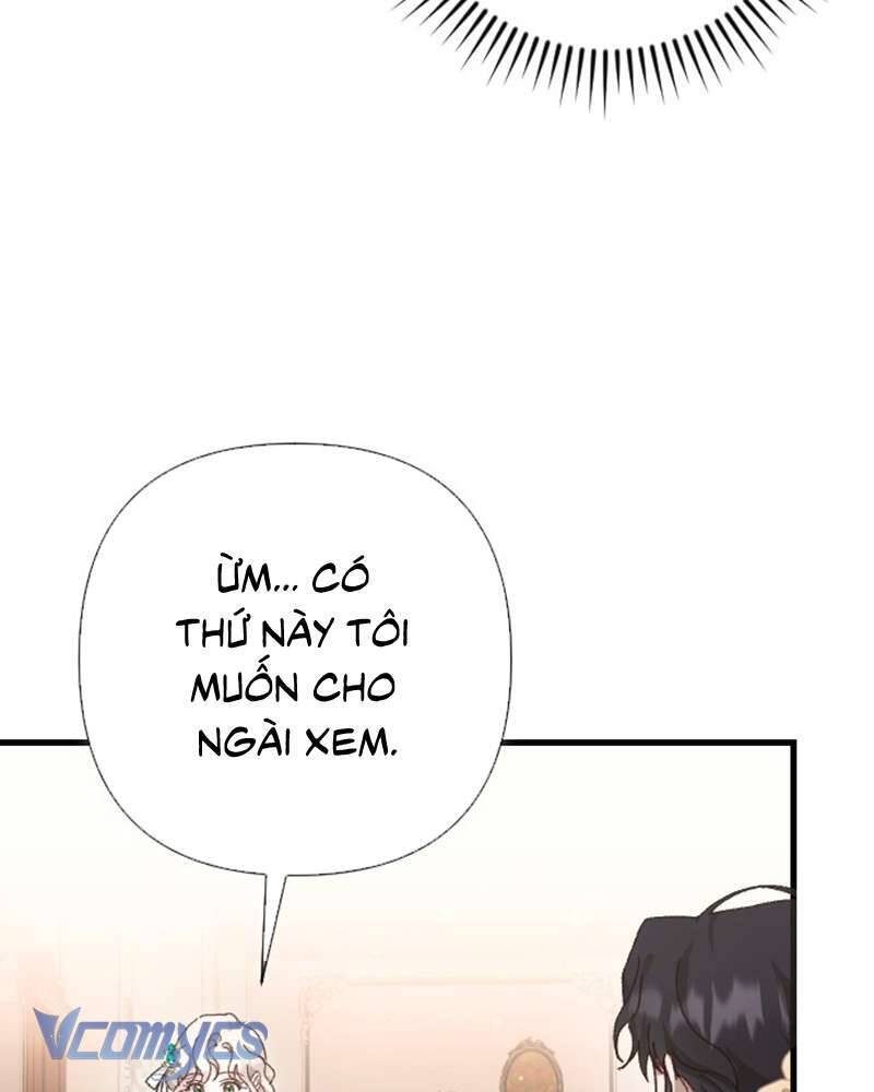 Dành Cho Những Ai Coi Hối Tiếc Là Điều Xa Xỉ - Chapter 20 - Page 45