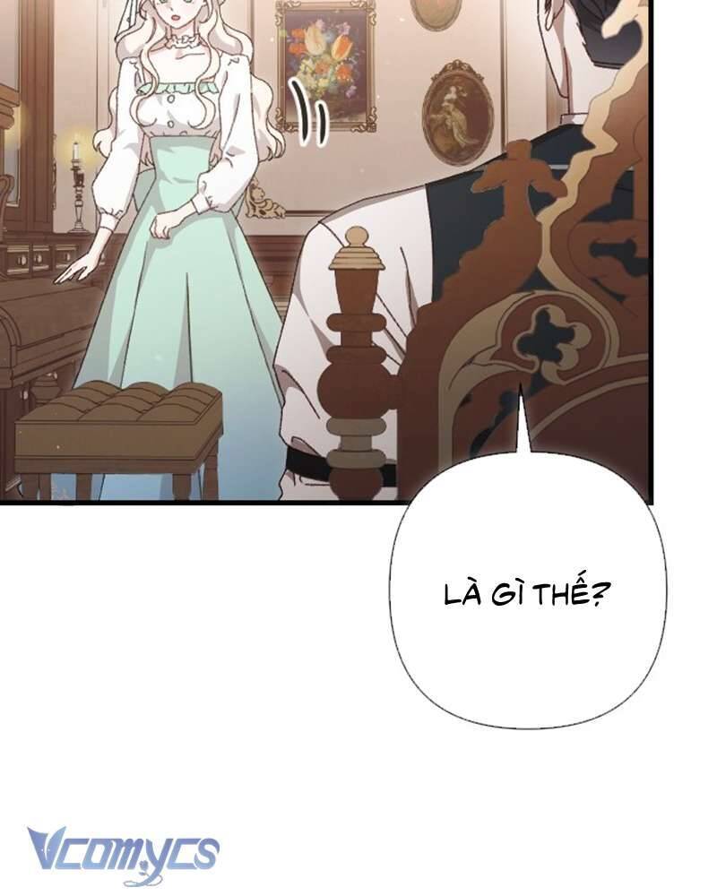 Dành Cho Những Ai Coi Hối Tiếc Là Điều Xa Xỉ - Chapter 20 - Page 46