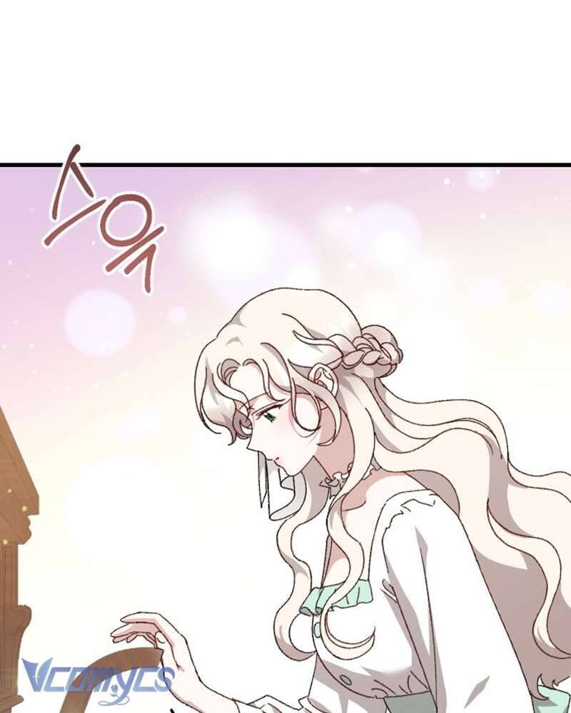 Dành Cho Những Ai Coi Hối Tiếc Là Điều Xa Xỉ - Chapter 20 - Page 47