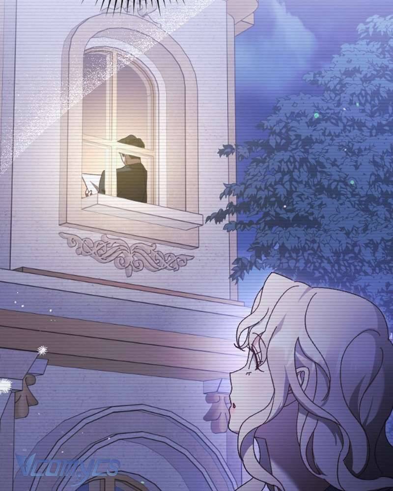 Dành Cho Những Ai Coi Hối Tiếc Là Điều Xa Xỉ - Chapter 20 - Page 49