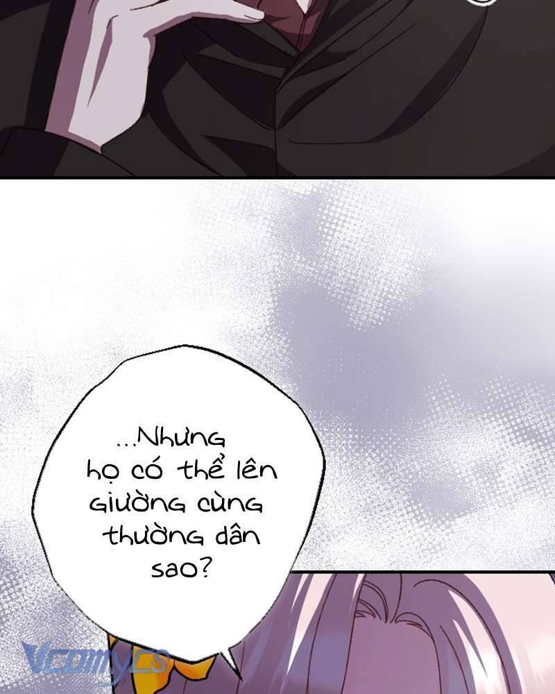 Dành Cho Những Ai Coi Hối Tiếc Là Điều Xa Xỉ - Chapter 20 - Page 5