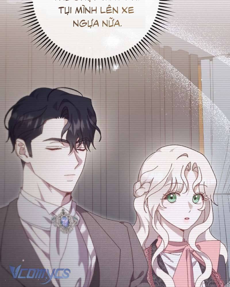 Dành Cho Những Ai Coi Hối Tiếc Là Điều Xa Xỉ - Chapter 20 - Page 51