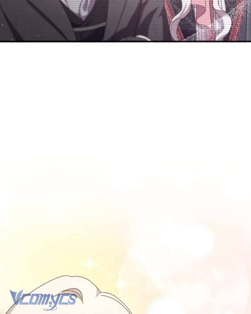 Dành Cho Những Ai Coi Hối Tiếc Là Điều Xa Xỉ - Chapter 20 - Page 52