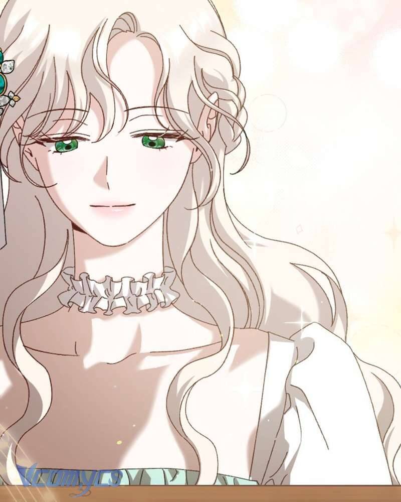 Dành Cho Những Ai Coi Hối Tiếc Là Điều Xa Xỉ - Chapter 20 - Page 53