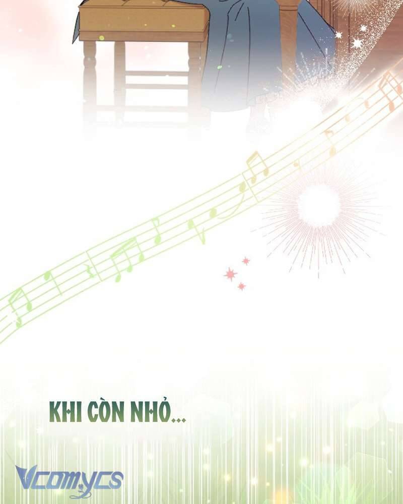 Dành Cho Những Ai Coi Hối Tiếc Là Điều Xa Xỉ - Chapter 20 - Page 56