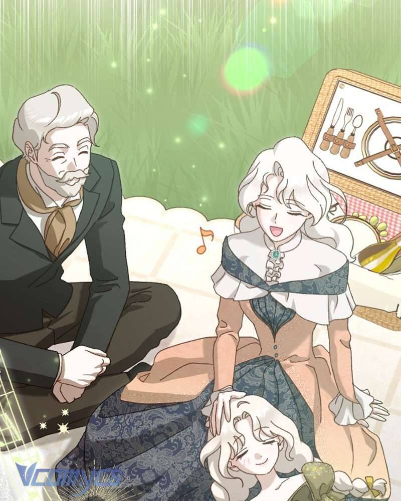 Dành Cho Những Ai Coi Hối Tiếc Là Điều Xa Xỉ - Chapter 20 - Page 57