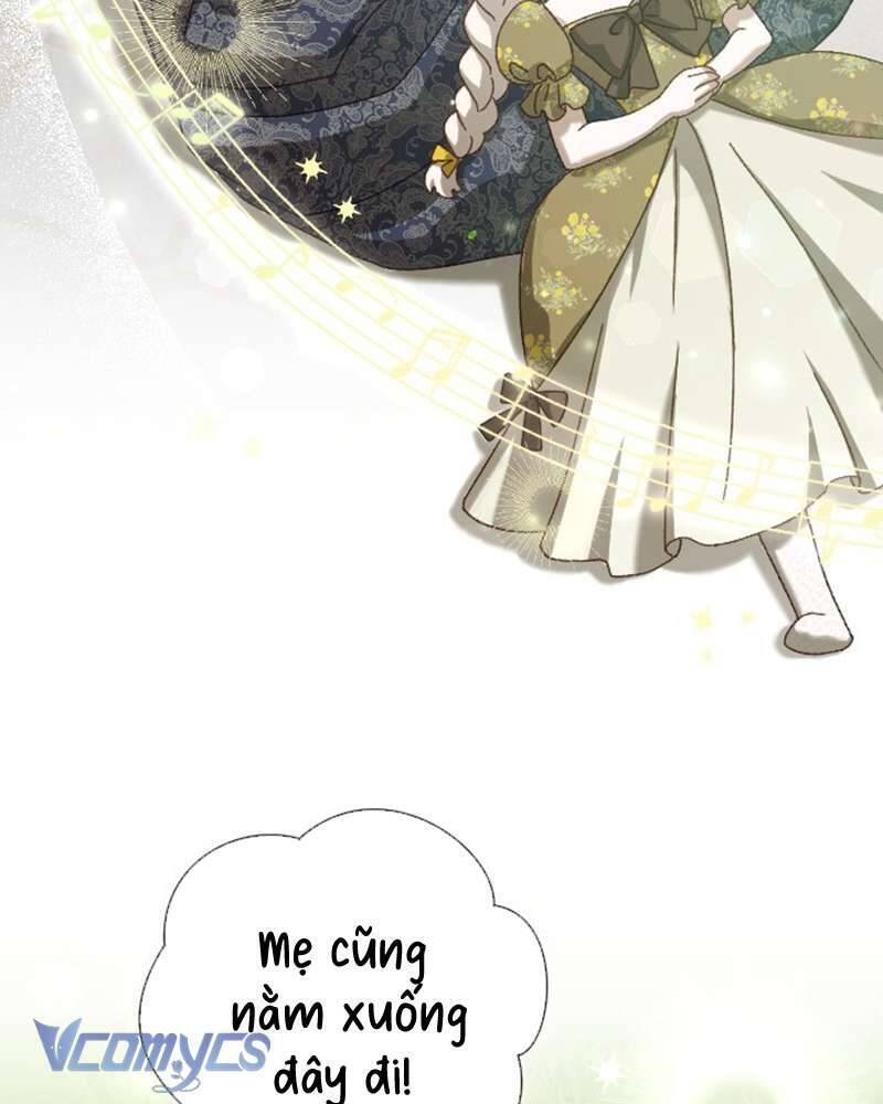 Dành Cho Những Ai Coi Hối Tiếc Là Điều Xa Xỉ - Chapter 20 - Page 58