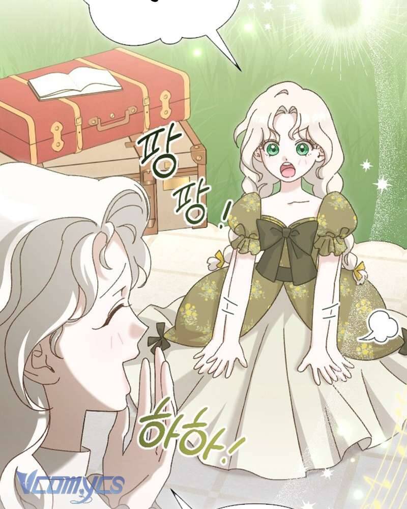 Dành Cho Những Ai Coi Hối Tiếc Là Điều Xa Xỉ - Chapter 20 - Page 59