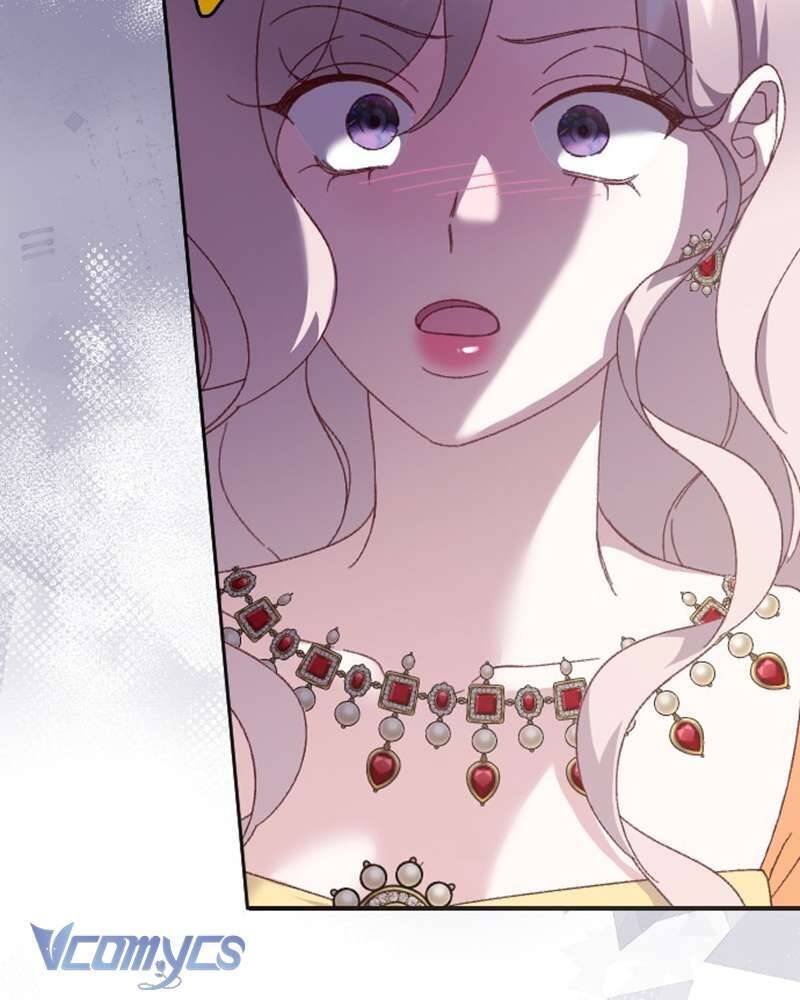 Dành Cho Những Ai Coi Hối Tiếc Là Điều Xa Xỉ - Chapter 20 - Page 6