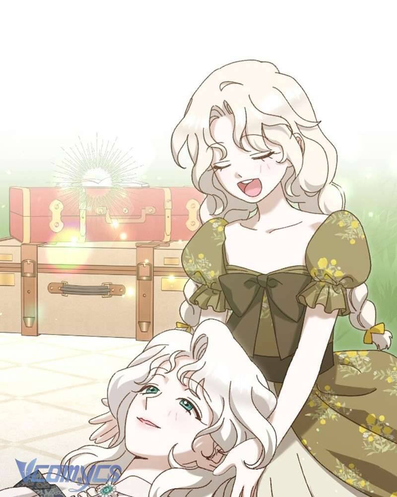 Dành Cho Những Ai Coi Hối Tiếc Là Điều Xa Xỉ - Chapter 20 - Page 61