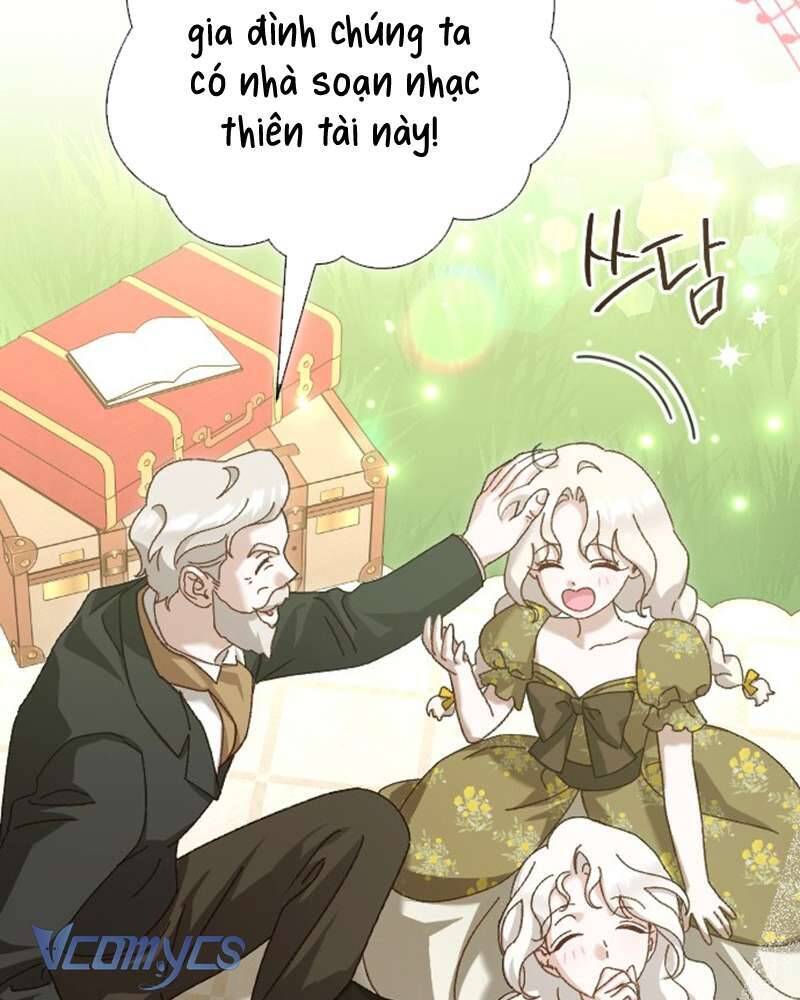 Dành Cho Những Ai Coi Hối Tiếc Là Điều Xa Xỉ - Chapter 20 - Page 63