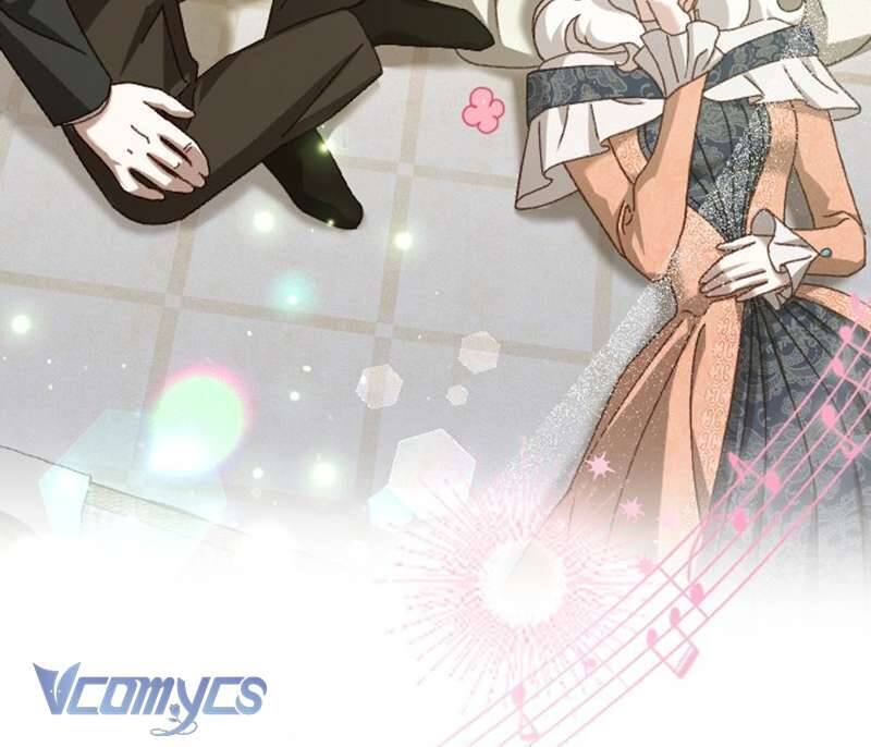 Dành Cho Những Ai Coi Hối Tiếc Là Điều Xa Xỉ - Chapter 20 - Page 64