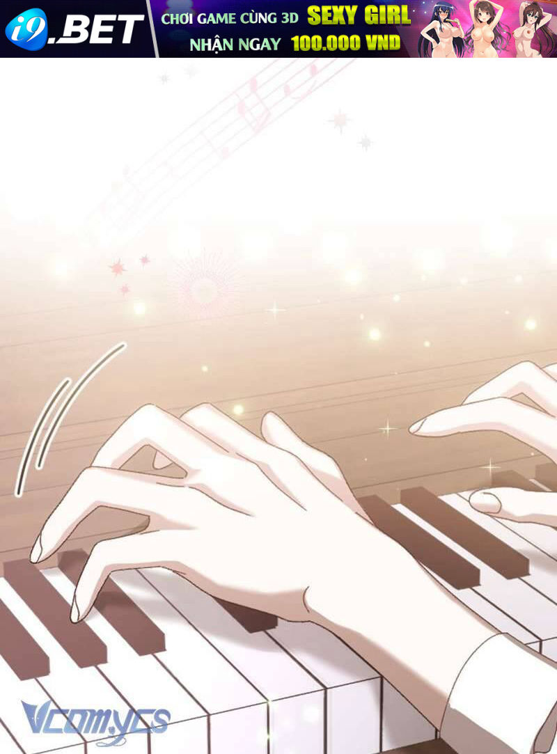 Dành Cho Những Ai Coi Hối Tiếc Là Điều Xa Xỉ - Chapter 20 - Page 65