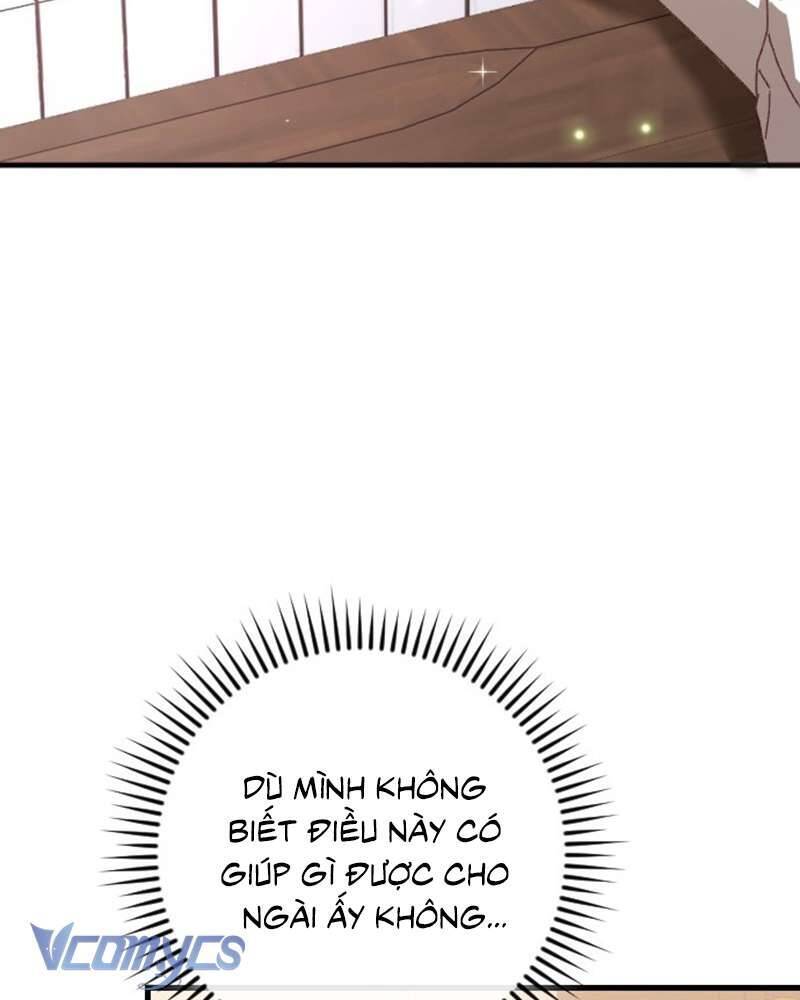 Dành Cho Những Ai Coi Hối Tiếc Là Điều Xa Xỉ - Chapter 20 - Page 66