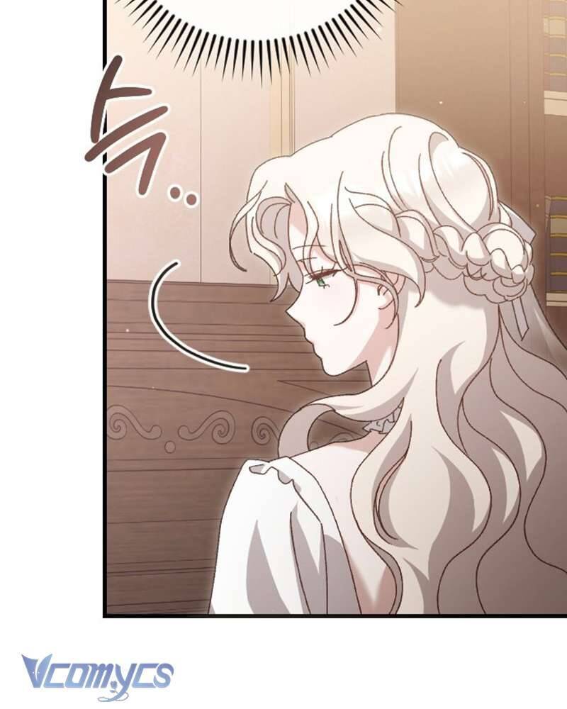 Dành Cho Những Ai Coi Hối Tiếc Là Điều Xa Xỉ - Chapter 20 - Page 67