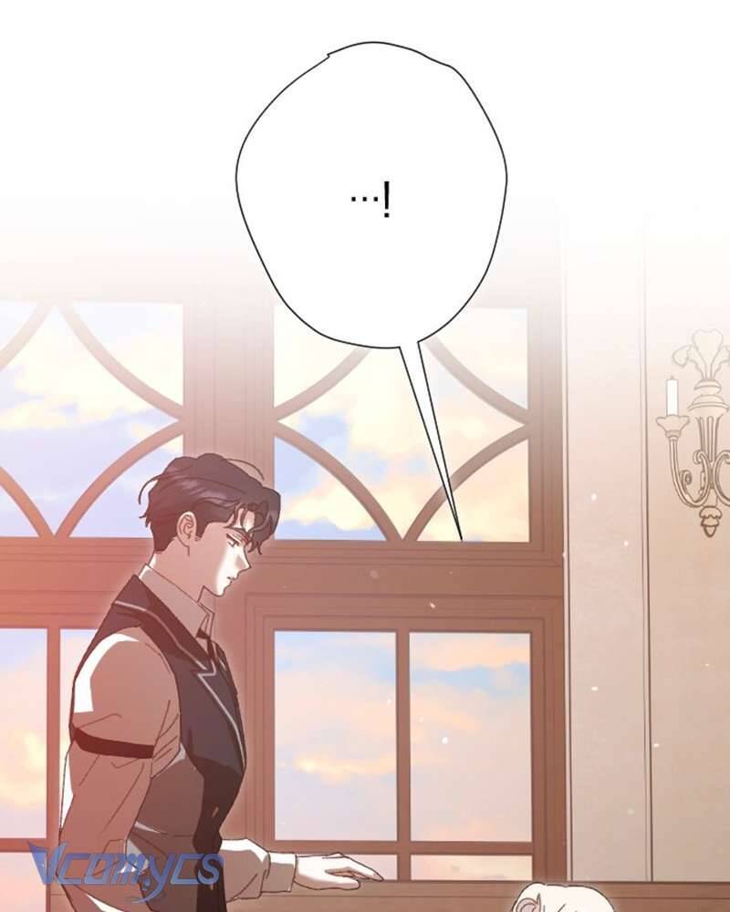 Dành Cho Những Ai Coi Hối Tiếc Là Điều Xa Xỉ - Chapter 20 - Page 68