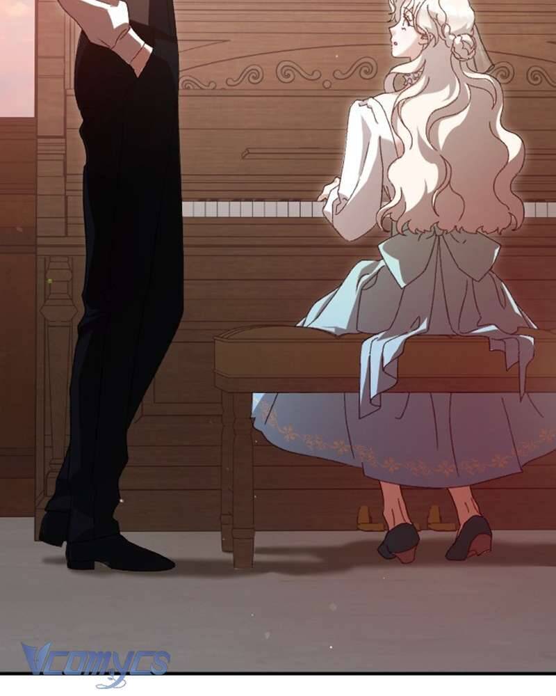 Dành Cho Những Ai Coi Hối Tiếc Là Điều Xa Xỉ - Chapter 20 - Page 69