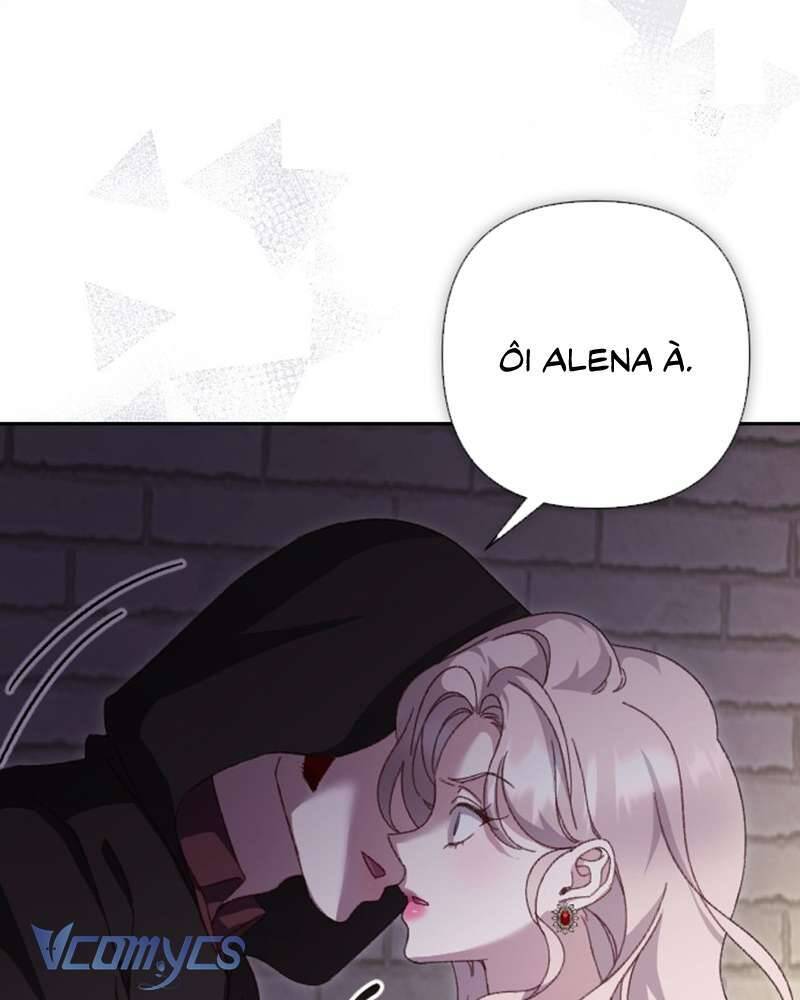 Dành Cho Những Ai Coi Hối Tiếc Là Điều Xa Xỉ - Chapter 20 - Page 7