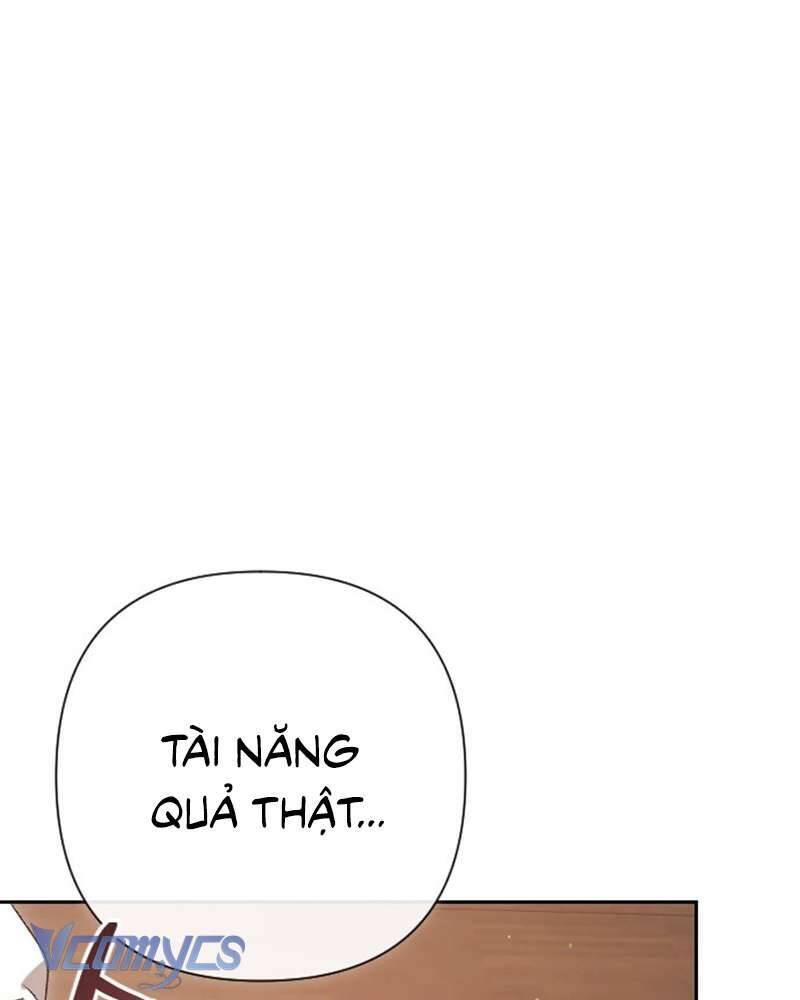 Dành Cho Những Ai Coi Hối Tiếc Là Điều Xa Xỉ - Chapter 20 - Page 70