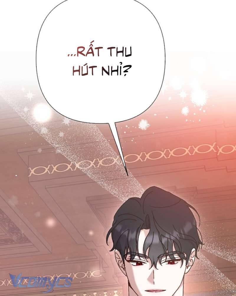 Dành Cho Những Ai Coi Hối Tiếc Là Điều Xa Xỉ - Chapter 20 - Page 72