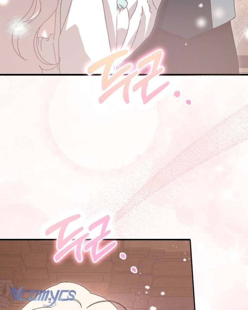 Dành Cho Những Ai Coi Hối Tiếc Là Điều Xa Xỉ - Chapter 20 - Page 74