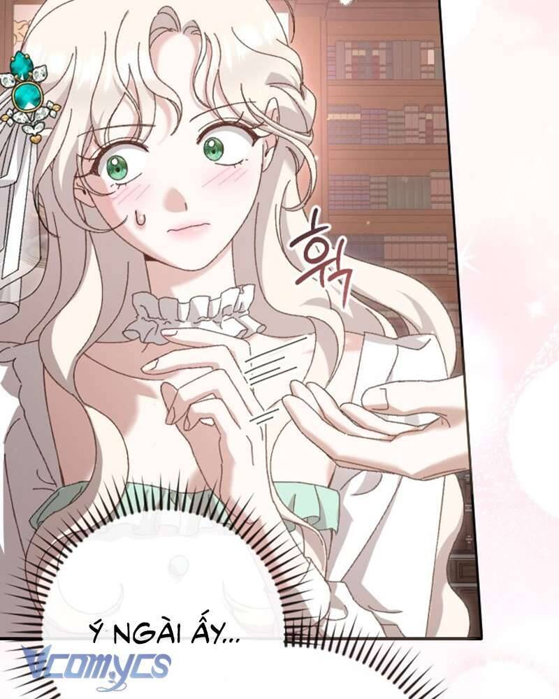 Dành Cho Những Ai Coi Hối Tiếc Là Điều Xa Xỉ - Chapter 20 - Page 75