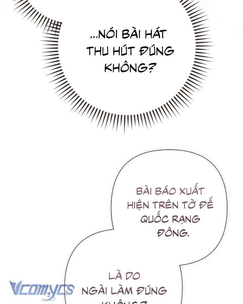 Dành Cho Những Ai Coi Hối Tiếc Là Điều Xa Xỉ - Chapter 20 - Page 76